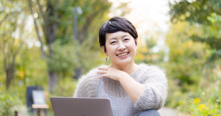 セカンドキャリアで「やらなくてよかったこと」7つ