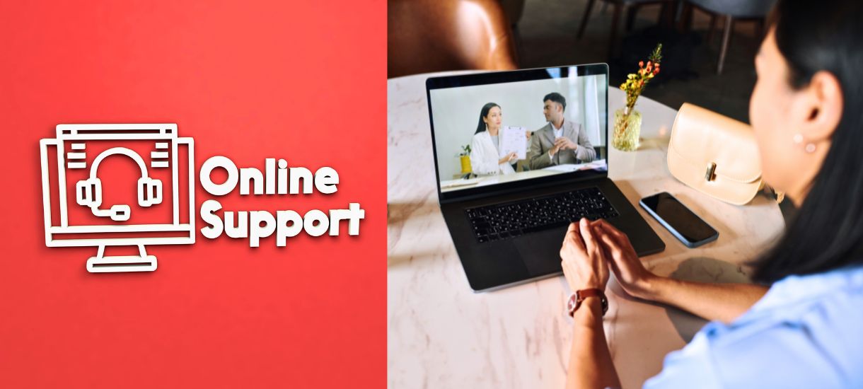 地方物産のECサイト で「売る」より前にやるべきこと