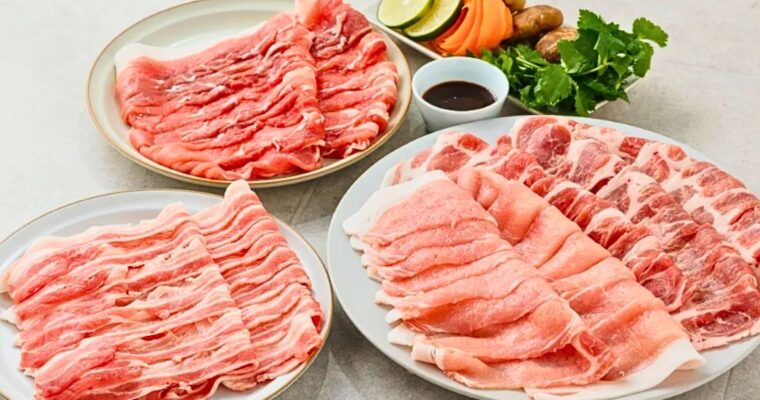 「善戦できている」ECとは