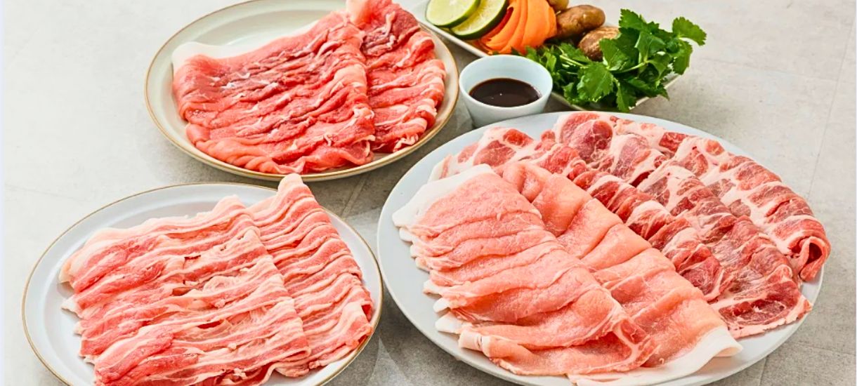 「善戦できている」ECとは