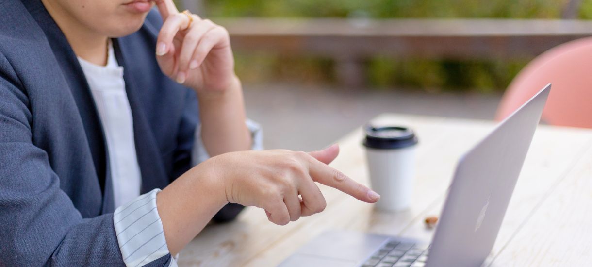 地方 EC 伴走支援で、一番大事にしていること